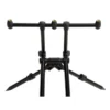 Giants Fishing Compact Rod Pod 3 Rods 6 Giants Compact Rod Pod 3 Rod 1