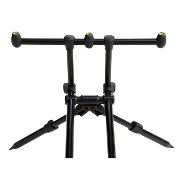 GIANTS COMPACT ROD POD 3 ROD 1