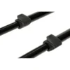 Giants Fishing Compact Rod Pod 3 Rods 5 Giants Compact Rod Pod 3 Rod 2