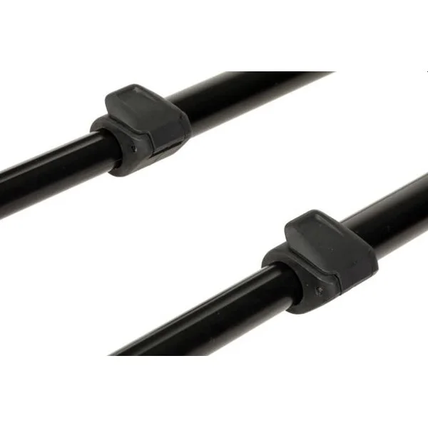 GIANTS COMPACT ROD POD 3 ROD 2