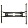 Giants Fishing Compact Rod Pod 3 Rods 4 Giants Compact Rod Pod 3 Rod 3