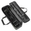 Giants Fishing Compact Rod Pod 3 Rods 3 Giants Compact Rod Pod 3 Rod 4