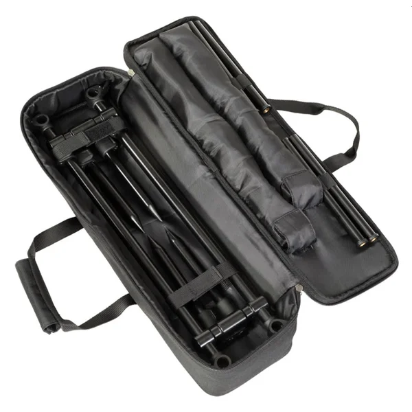 GIANTS COMPACT ROD POD 3 ROD 4