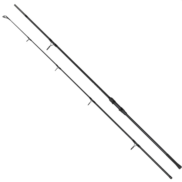 GIANTS DELUXE 10FT 4,5LB 1