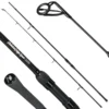 Giants Fishing Deluxe Carp Spod 10Ft 4,5Lb 1 Giants Fishing Deluxe Carp Spod 10Ft 4,5Lb