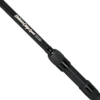 Giants Fishing Deluxe Carp Spod 10Ft 4,5Lb 3 Giants Deluxe 10Ft 4,5Lb 2