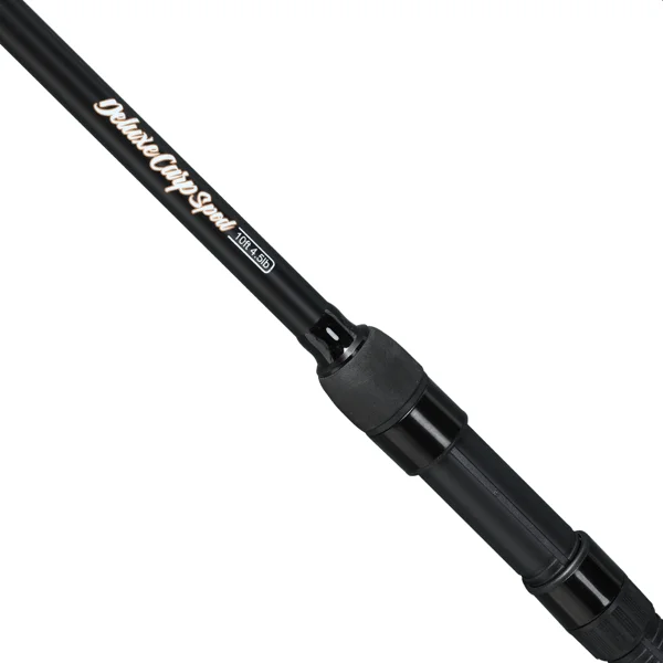 GIANTS DELUXE 10FT 4,5LB 2