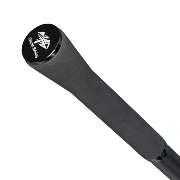 GIANTS DELUXE 10FT 4,5LB 3
