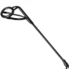 Giants Fishing Deluxe Carp Spod 10Ft 4,5Lb 5 Giants Deluxe 10Ft 4,5Lb 4