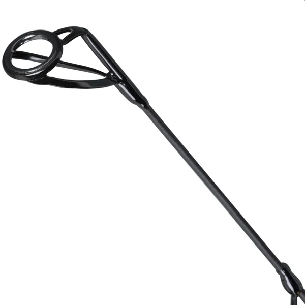 GIANTS DELUXE 10FT 4,5LB 4