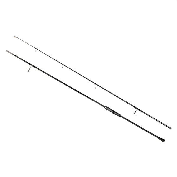 Giants Fishing Deluxe BX Carp para carpfishing