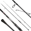 Giants Fishing Deluxe Bx Carp Para Carpfishing
