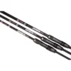 Giants Fishing Deluxe Bx Carp 9Ft 3Lb - Detalle 3