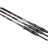 Giants Fishing Deluxe Bx Carp 10Ft 3,25Lb - Detalle 3