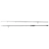 Giants Fishing Deluxe Bx Carp 10Ft 3,25Lb - Detalle 4