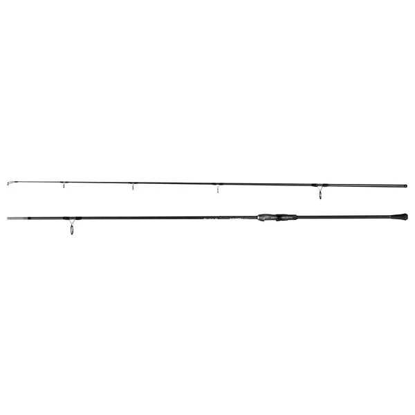 Giants Fishing Deluxe BX Carp 10ft 3,25lb - detalle 4