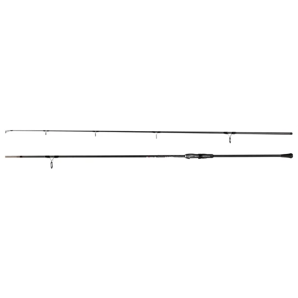 Giants Fishing Deluxe BX Carp 9ft 3lb - detalle 4