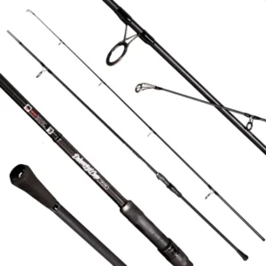 Giants Fishing Deluxe BX Carp para carpfishing