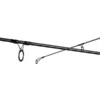 Giants Fishing Deluxe Bx Carp 9Ft 3Lb - Detalle 5