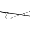 Giants Fishing Deluxe Bx Carp 10Ft 3,25Lb - Detalle 5