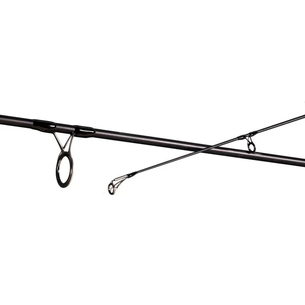 Giants Fishing Deluxe BX Carp 10ft 3,25lb – detalle 5 Giants Fishing Deluxe BX Carp 10ft 3,25lb - detalle 5