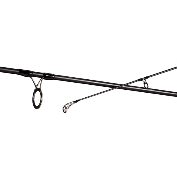 Giants Fishing Deluxe BX Carp 9ft 3lb – detalle 5 Giants Fishing Deluxe BX Carp 9ft 3lb - detalle 5