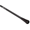 Giants Fishing Deluxe Bx Carp 10Ft 3,25Lb - Detalle 6