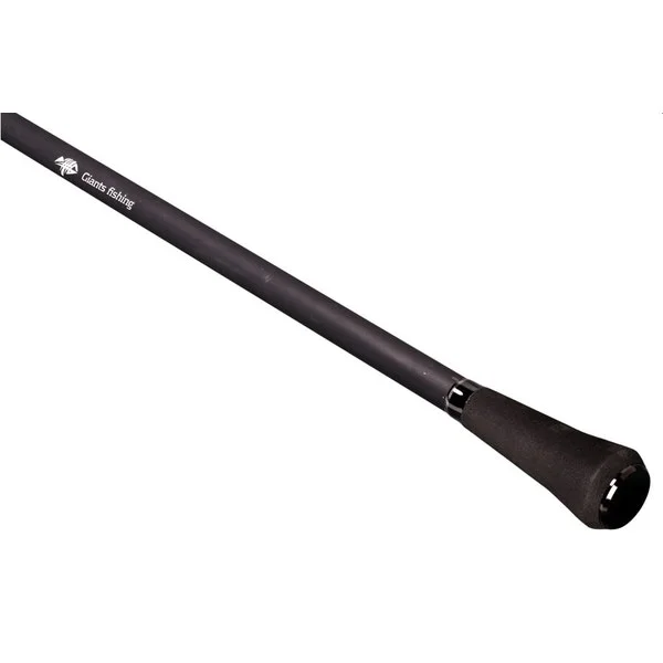 Giants Fishing Deluxe BX Carp 10ft 3,25lb – detalle 6 Giants Fishing Deluxe BX Carp 10ft 3,25lb - detalle 6