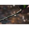 Giants Fishing Deluxe Bx Carp 9Ft 3Lb - Detalle 7