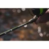 Giants Fishing Deluxe Bx Carp 10Ft 3,25Lb - Detalle 7