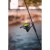 Giants Fishing Deluxe Bx Carp Para Carpfishing