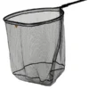 Giants Fishing Deluxe Landing Net Rubber Xl 1 Giants Fishing Deluxe Landing Net Rubber Xl