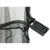 Giants Fishing Deluxe Landing Net Rubber Xl 3 Giants Fishing Deluxe Landing Net Rubber Xl