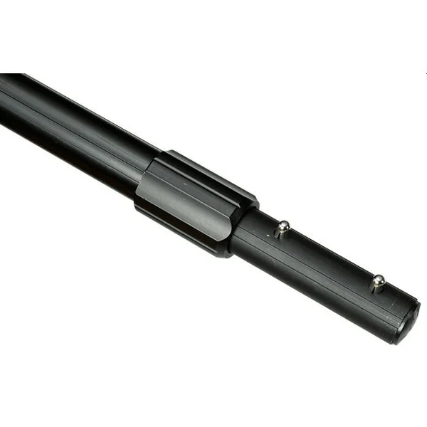 Giants Fishing Deluxe Landing Net Rubber XL
