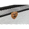 Giants Fishing Deluxe Landing Net Rubber Xl 5 Giants Deluxe Landing Net Rubber Xl 4