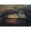 Giants Fishing Deluxe Landing Net Rubber Xl 7 Giants Fishing Deluxe Landing Net Rubber Xl