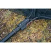 Giants Fishing Deluxe Landing Net Rubber Xl 8 Giants Fishing Deluxe Landing Net Rubber Xl