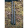 Giants Fishing Deluxe Landing Net Rubber Xl 9 Giants Fishing Deluxe Landing Net Rubber Xl