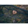 Giants Fishing Deluxe Landing Net Rubber Xl 10 Giants Deluxe Landing Net Rubber Xl 9