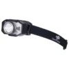 Giants Fishing Led Deluxe 300 Lúmenes 3 Giants Deluxe Led 1