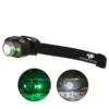 Giants Fishing Led Deluxe 300 Lúmenes 2 Giants Fishing Led Deluxe 300 Lúmenes
