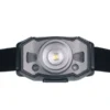 Giants Fishing Led Deluxe 300 Lúmenes 4 Giants Deluxe Led 2