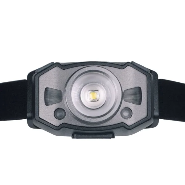 GIANTS DELUXE LED 2