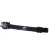 Giants Fishing Led Deluxe 300 Lúmenes 5 Giants Fishing Led Deluxe 300 Lúmenes
