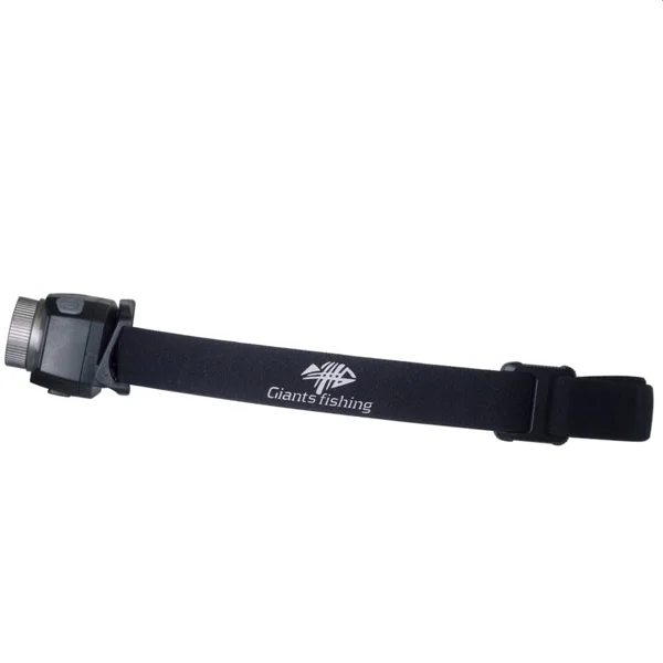 Giants Fishing Led Deluxe 300 Lúmenes