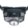 Giants Fishing Led Deluxe 300 Lúmenes 7 Giants Fishing Led Deluxe 300 Lúmenes
