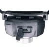 Giants Fishing Led Deluxe 300 Lúmenes 6 Giants Fishing Led Deluxe 300 Lúmenes