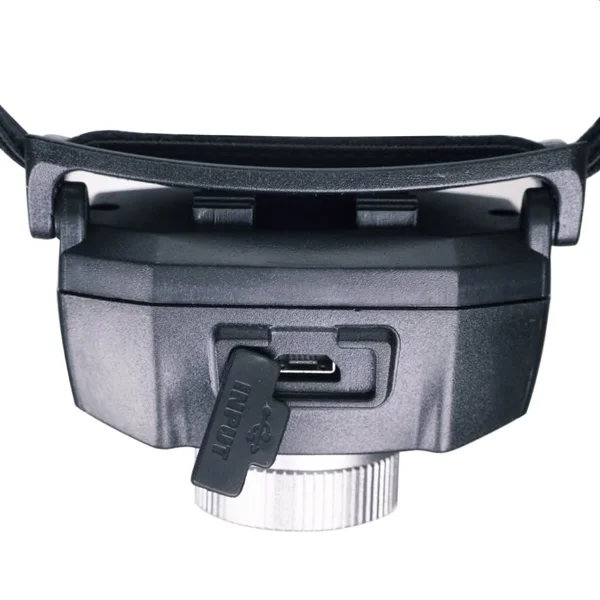 Giants Fishing Led Deluxe 300 Lúmenes