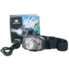 Giants Fishing Led Deluxe 300 Lúmenes 1 Giants Fishing Led Deluxe 300 Lúmenes