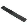 Giants Fishing Distance Spin Bank Stick